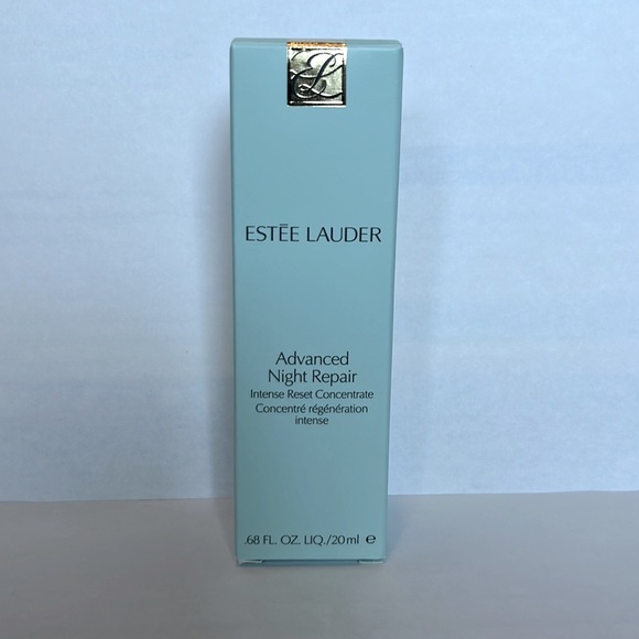ESTÈE LAUDER advanced night repair 20mL - Picture 1 of 3